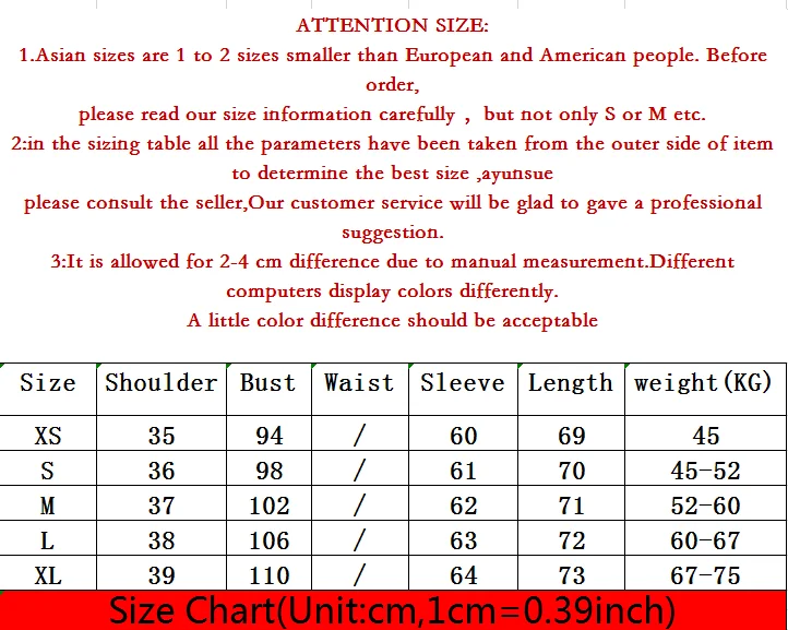 

Down Women's Jacket Winter Woman Parkas 2021 Natural Fox Fur Collar White Duck Down Coat Female Coats Women LX811YRF616