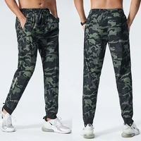 camouflage men pants new fashion men jogger pants men fitness bodybuilding gyms pants for runners clothing sweatpants m 3xl