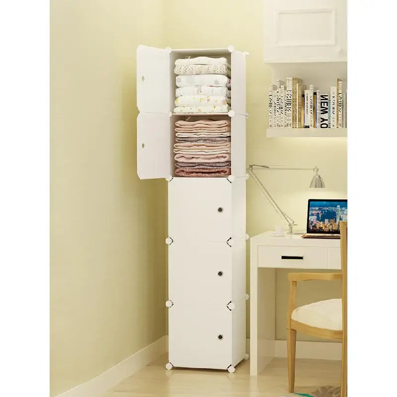 Шкаф для одежды разборный шкаф мебель спальни платяной | Мебель