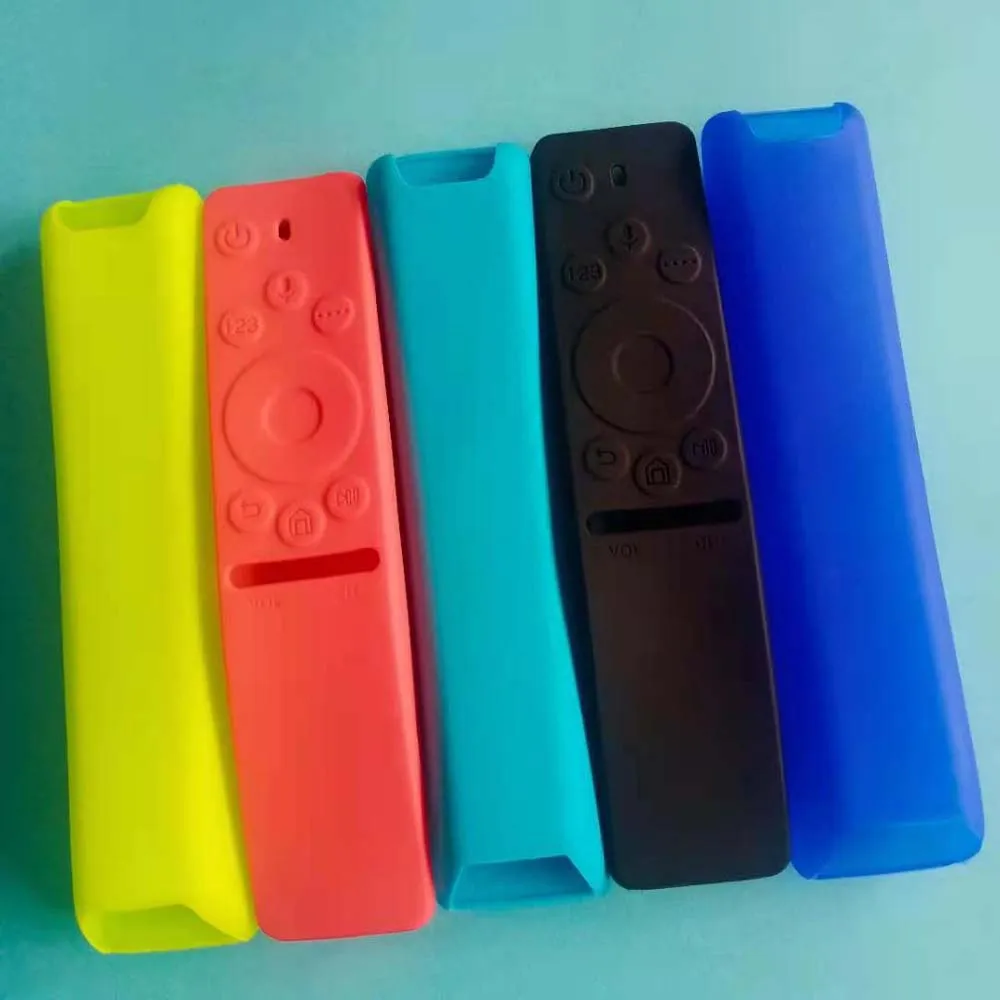 

Чехол с защитой от пыли и царапин для телевизора