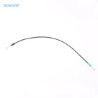 Кабель ручки передней двери Benekar 6105109U8010 для JAC J3