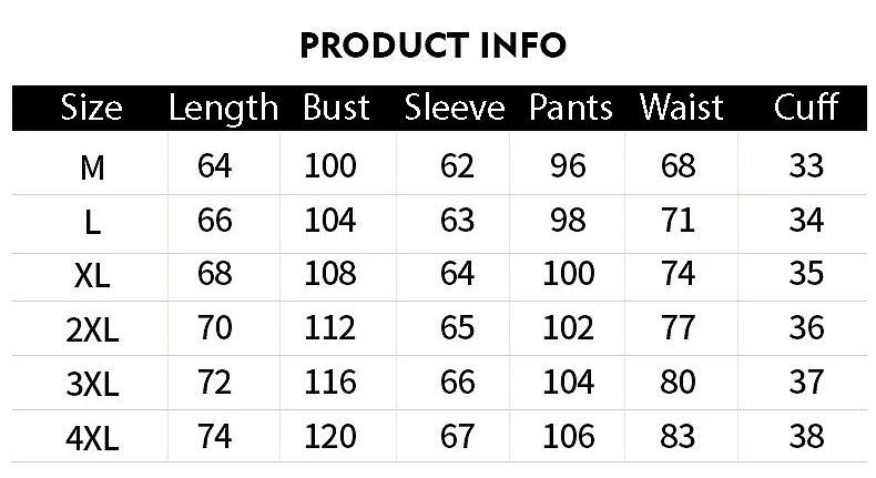 

2020 Patchwork Tracksuit men Sportsuit Autumn Winter Hoodies Sweatshirts Casual+2PC Sportswear Jogging Fitness Training Set Male