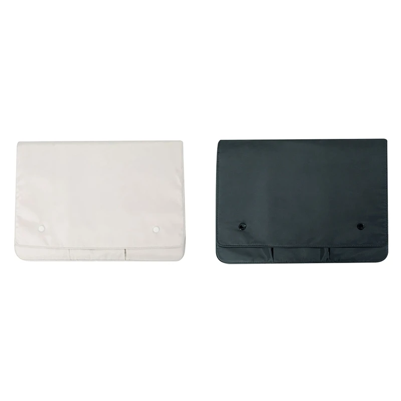 

Suitable for 16-Inch Laptop Case, Ultra-Light Laptop Liner Bag, Laptop Case, iPad Pro Tablet Case