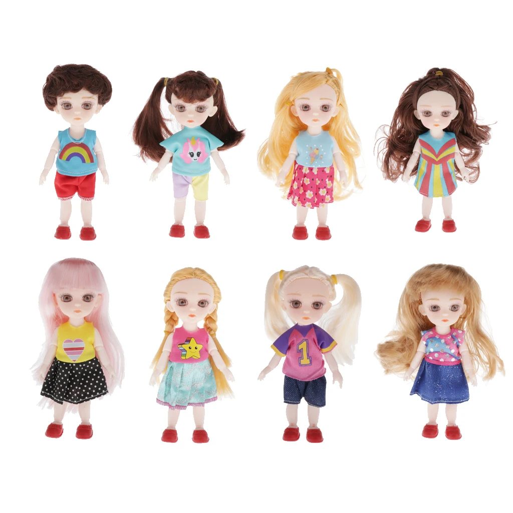 

Maiden BJD кукла с платьем и; Обувь маленьких размеров; Детские игрушки BJD кукла для девочек