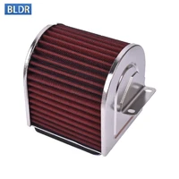 motorcycle air filter high flow can clean washing for honda cbr500 cbr500r r d cbr 500 cb500xa cb500 17211 mgz d00 17211 mjw j00