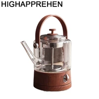 agua kit fort bouilloire tetera pot hervidor wasserkocher chaleira tea kitchen appliance part panela eletrica electric kettle