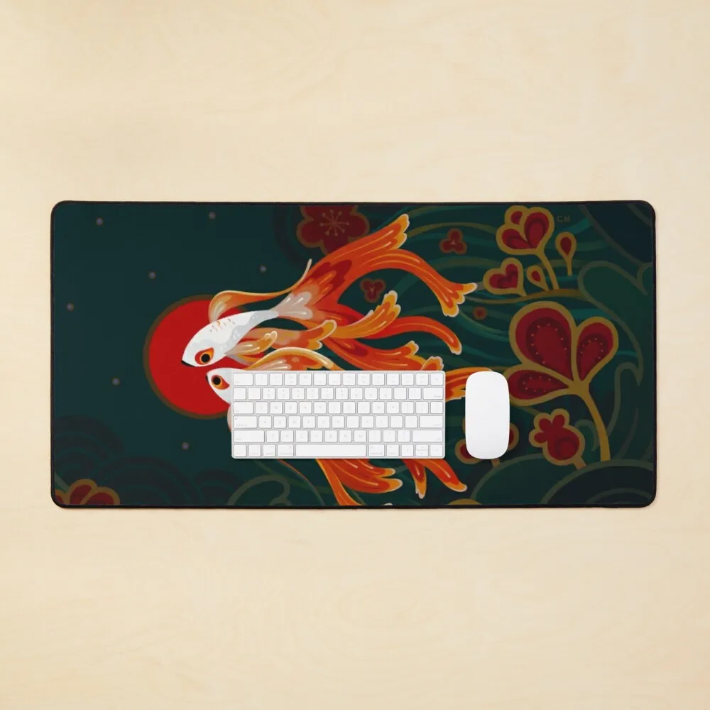 

Two comets Mouse Pad Extended Large Speed Gaming Mouse Pad Gaming Large Carpet Mouse Mat Pad Dimensions