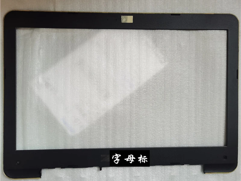 Чехол для ноутбука ASUS A455L K455L R455L X455L Y483L W419L F455L W409L DX882L | Компьютеры и офис