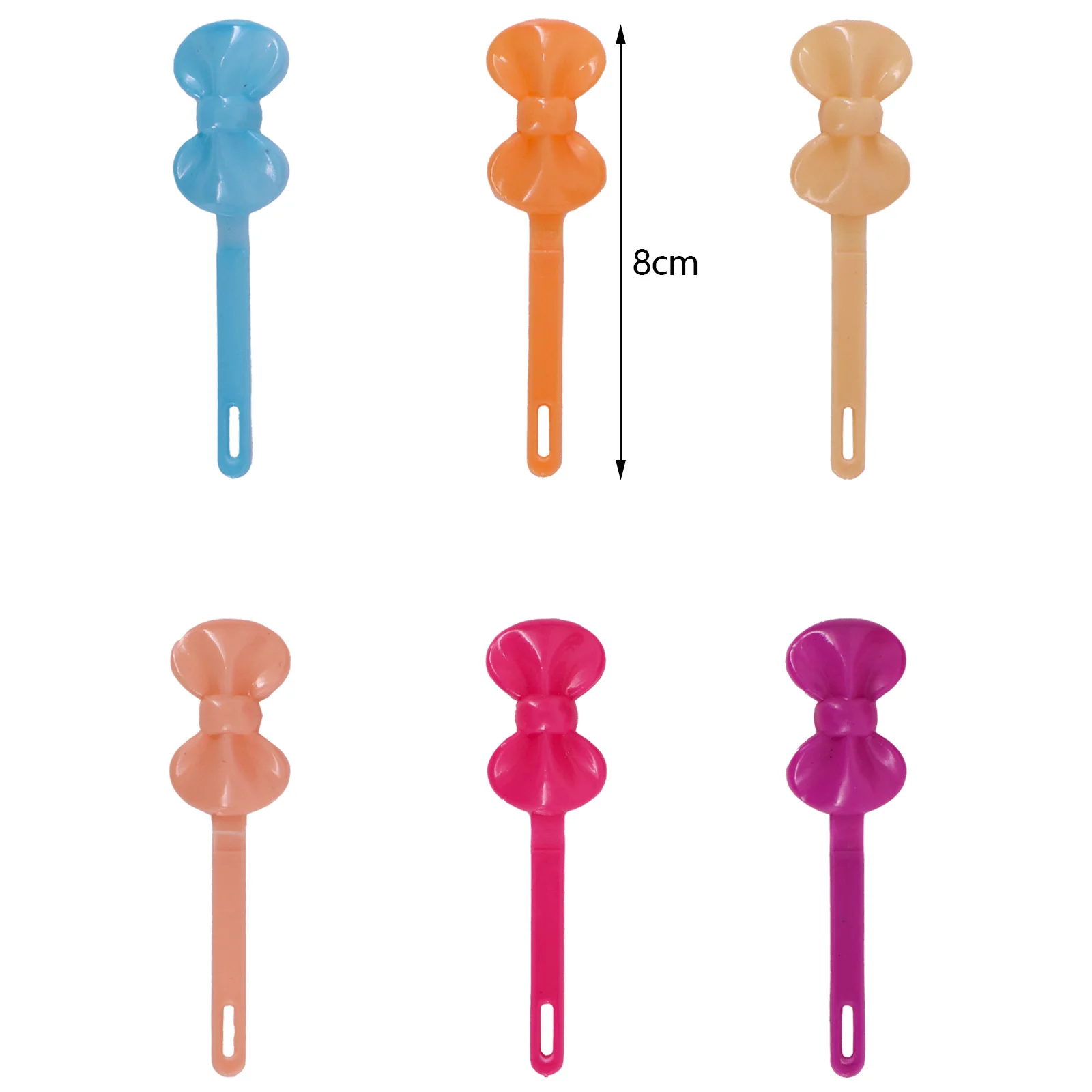 Игрушки для девочек Барби куклы одежда аксессуары мебели подходит 11 5 дюйма 30