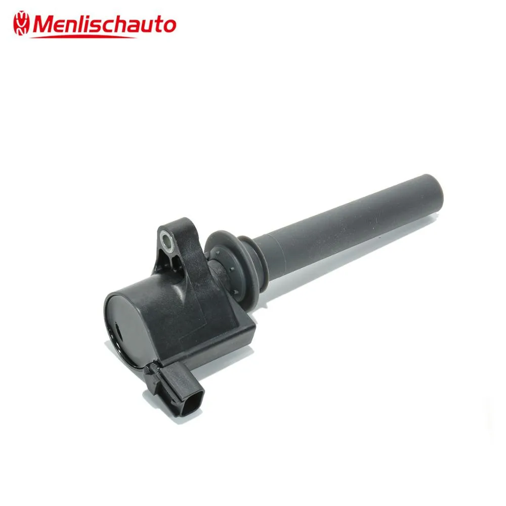 Катушка зажигания для V6 3.0L 18LZ-12029-AB 18LZ-12029-AA IL8Z-12029-AB 1l8e 12a366 ab ac ртути | Автомобили и
