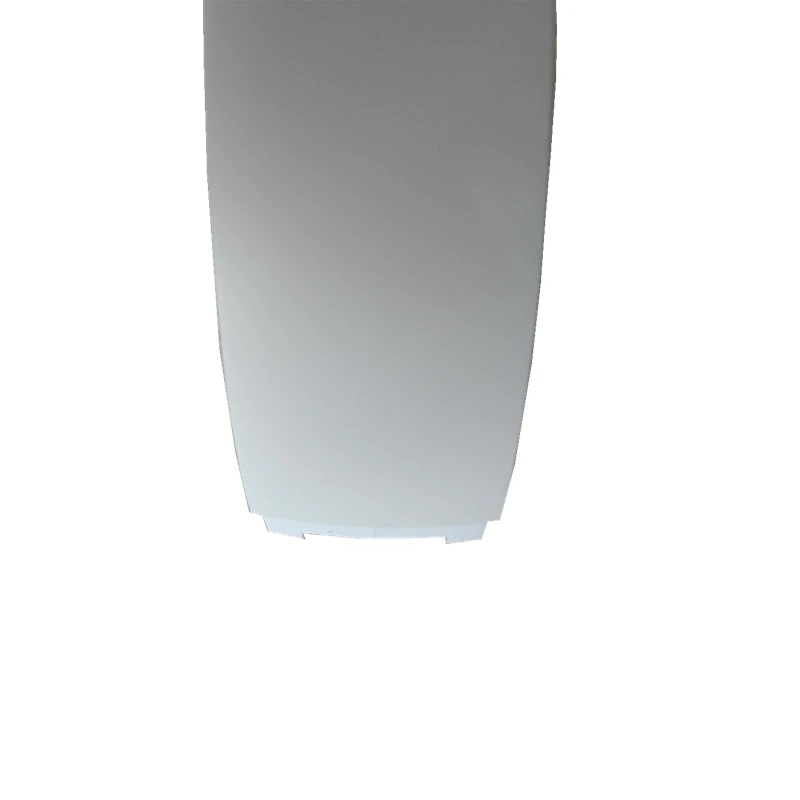 Сменный головной повязка на верхнюю часть для наушников Beats Studio 3 0 | Электроника