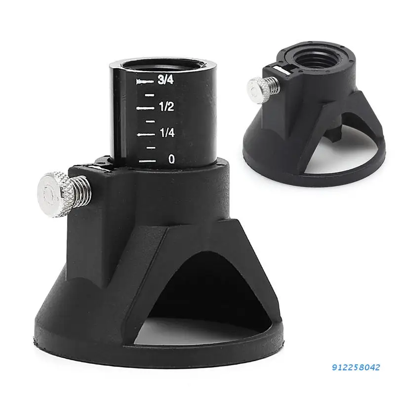 

29Pcs Rotary Tool for Woodworking Drill Bit Wood Knife Wood Carving Tools Kit