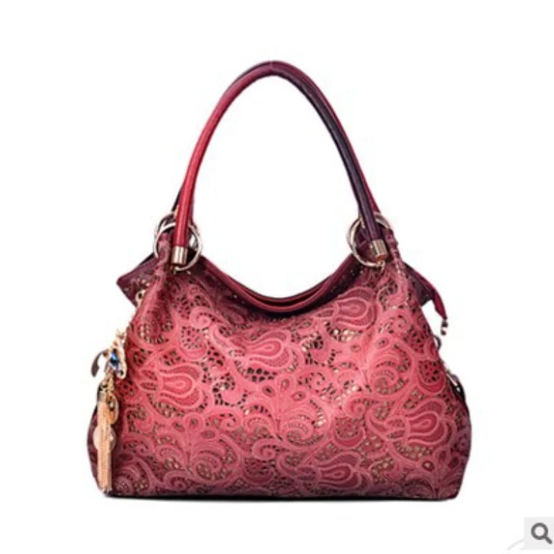 

Cheap Products 100% High Quality Designer Brand PU Leather Women Handbag Shoulder Bags Women Messenger Bags Travel Bags