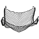 Автомобильный багажник сетчатый грузовой органайзер для Opel Zafira Astra VAUXHALL MOKKA Insignia Vectra Antara Adam Karl Corsa GT X Grand