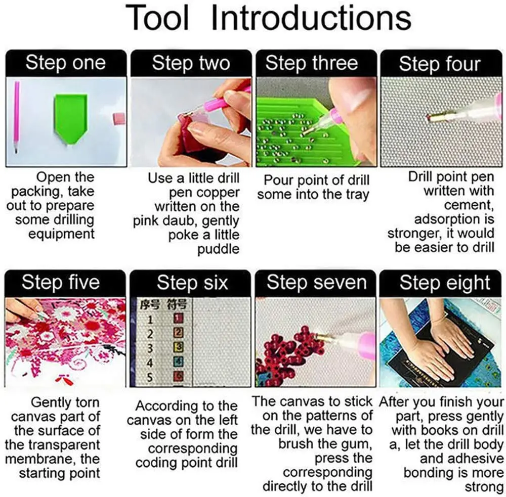 Дайзи флауэр 5D самостоятельная алмазная живопись полностью мозаичный узор искусства вышивки для домашнего украшения вышивка крестом.