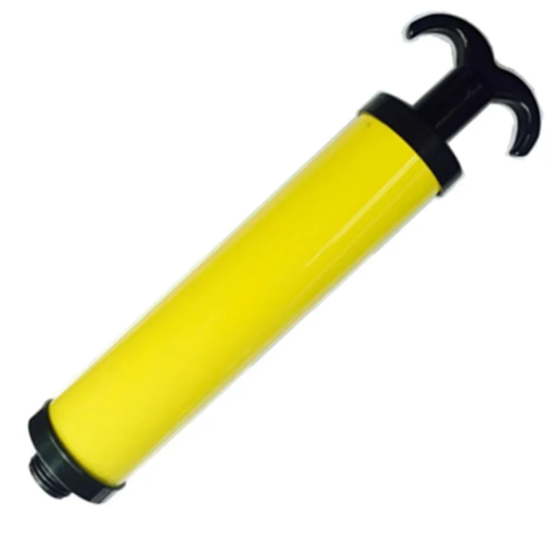 Сумка для вакуумного компрессионного насоса сумка хранения специальная