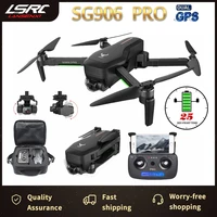 SG906 PRO          GPS Wi-Fi 3-                                                                                       ESC 50X                                                                