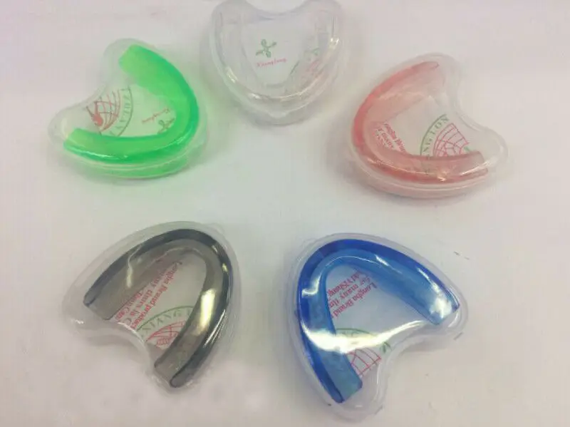 

Tooth Mouthguard Appliance Alignment Braces Hygiene Dental Teeth Care
