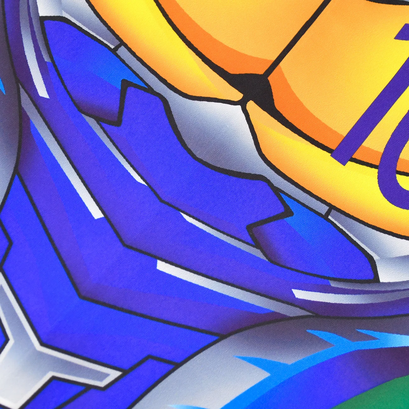 Костюмы на Хэллоуин для мальчиков комбинезоны детская одежда косплея клоуна