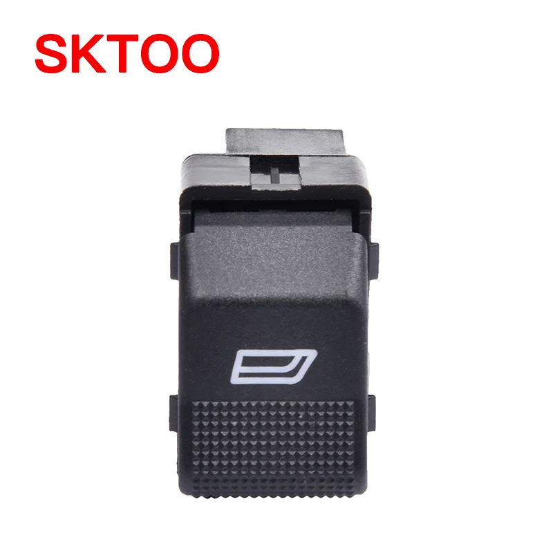 

SKTOO for VW Polo 6N2 1999-2001Window Control Switch 6X0959855B