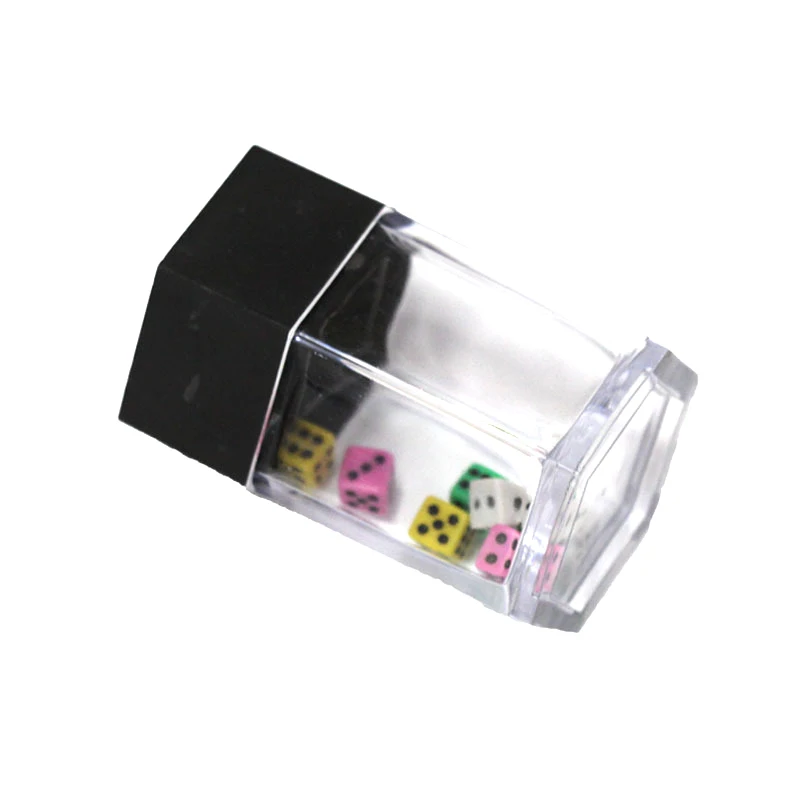 1 шт. производители оптовая продажа популярные магические реквизиты волшебные