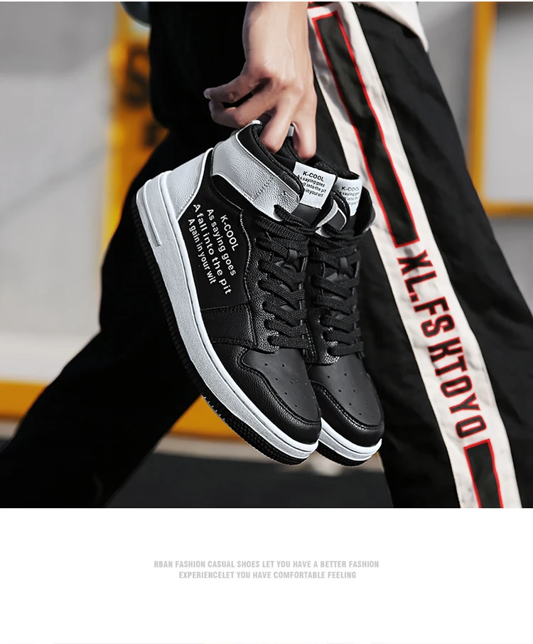 Мужские баскетбольные кроссовки Jordan Basket Homme, женские кроссовки, спортивная обувь для мальчиков и девочек, спортивная обувь для фитнеса