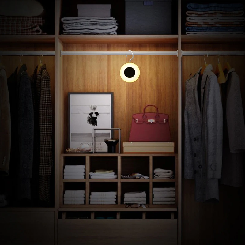 

N Mobile Phone Wireless Charging LED Desk Lamp Separate Magnetic Touch Dimming Bedroom Creative Night Light Bedside Lamp DOM668