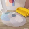 Изображение товара 0