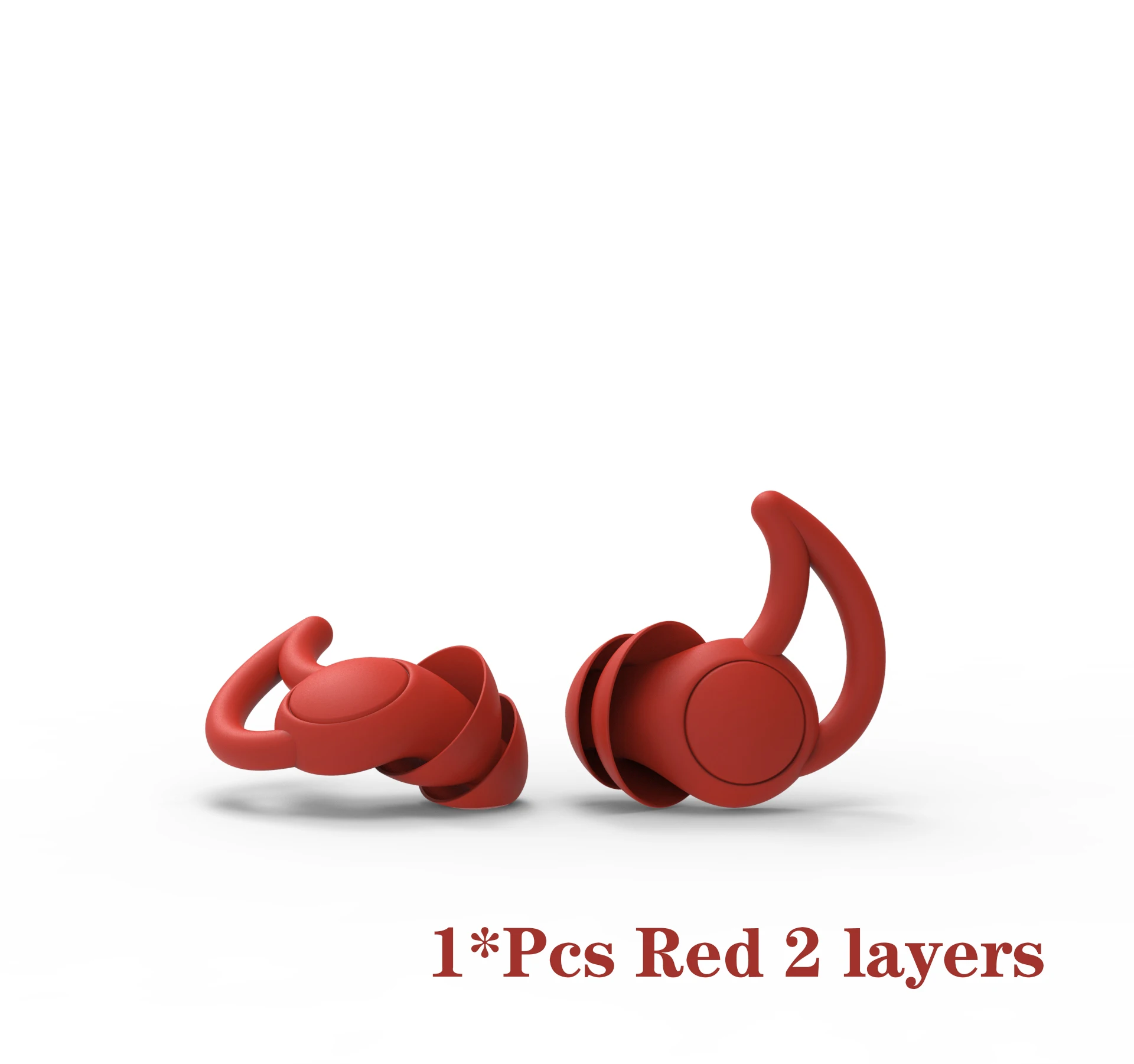 Brazil AliExpress Saver Shipping shipping VIP Dropshipping Link For Silicone Sleeping Ear Plugs