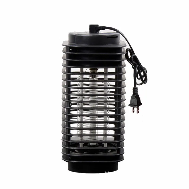 

Hot Sale Electronic Mosquito Killer Lamp Powerful Mosquito Repellent Home Anti Mosquito Lamp No Radiation Drop Shipping