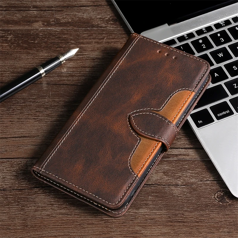 

Suitable for Huawei honor 10x Lite case, Huawei honor 10I X10 case, V10 case