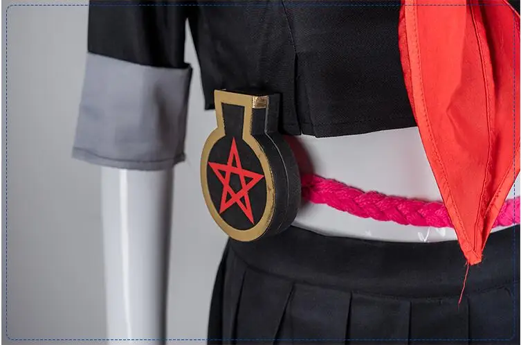 Аниме! Fate/Grand Order FGO Lancer Minamoto No Yorimitsu купальник униформа косплей костюм новая кожа