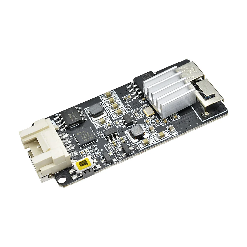 Модуль датчика камеры OV2640 макетная плата USB Type C ESP32 для Arduino Wi Fi Приемопередатчик