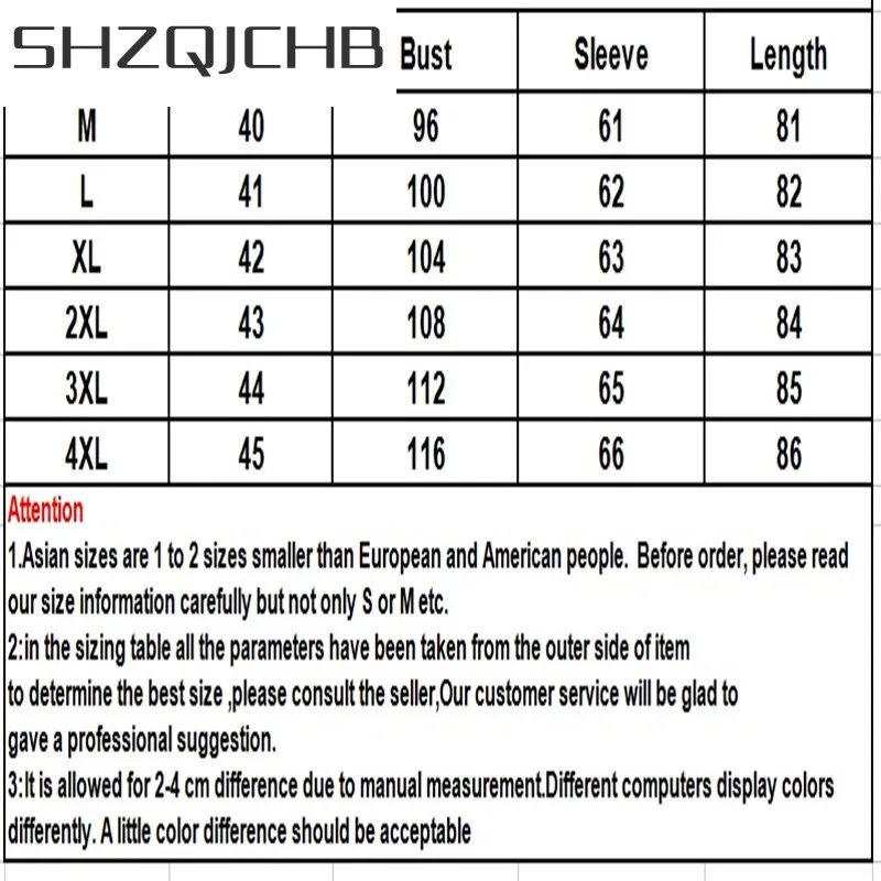 

SHZQ, 2021 , , , , , LWL650