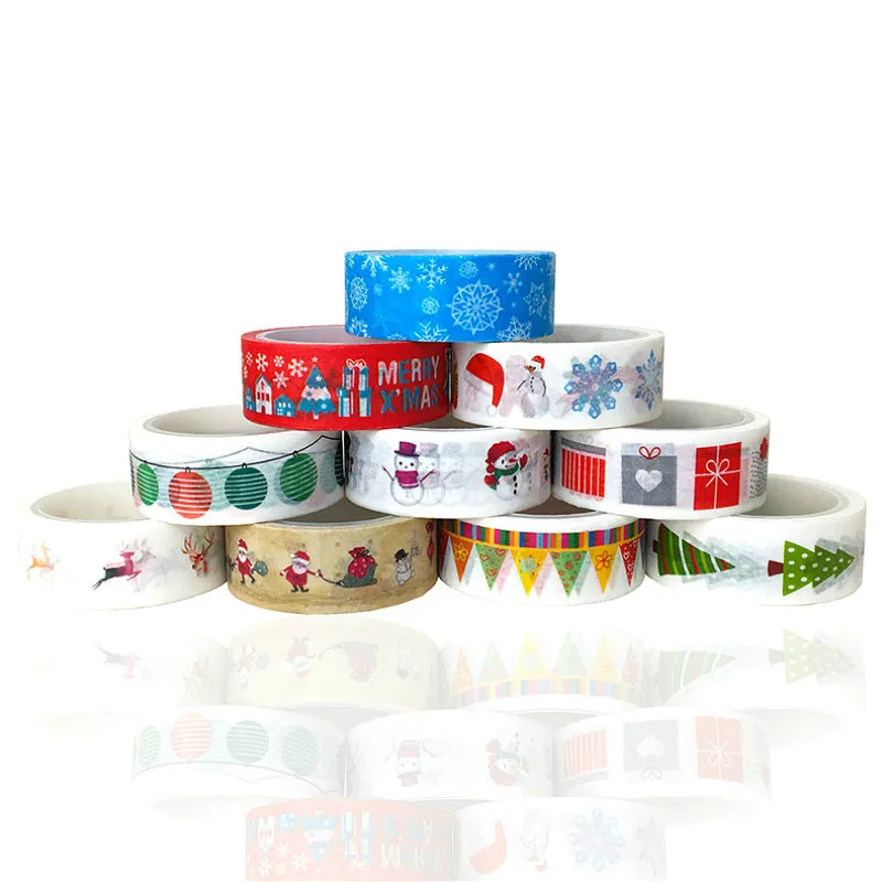 1 шт. листы из фольги в виде листьев|Крафт-бумага| |