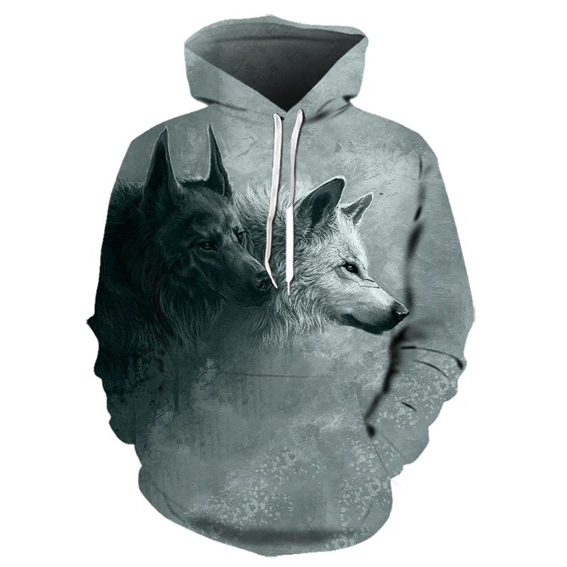 

Dropship 2021 Hoodie Fremden Dinge Saison 3 Sweatshirt Tv Serie Fremden Dinge 3d Print Winter Warme Hoodies tops