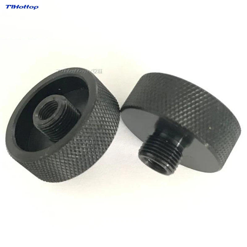 

Tlhottop Outdoor Flat Air Tank Charging Valve Gas Tank Transfer Valve Liquefied Gas Connecting Pipe Long Gas Card Converter C