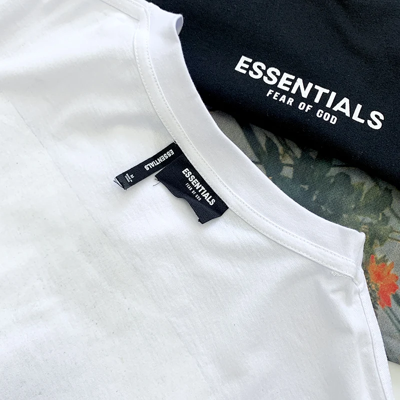 

2021 NEW Summer Fashion Shirt Floral pattern print T-shirt Loose T-shirts for men and women couples Ovesized