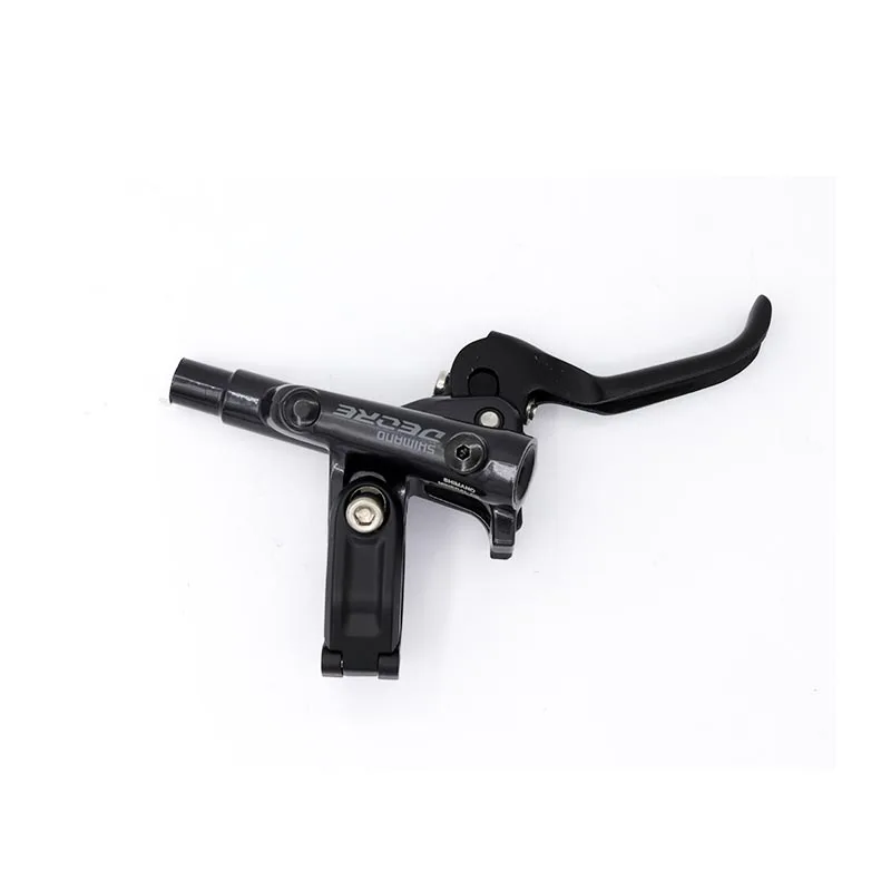 Shimano Deore BL-M6100 рычаг гидравлического дискового тормоза M6100 |