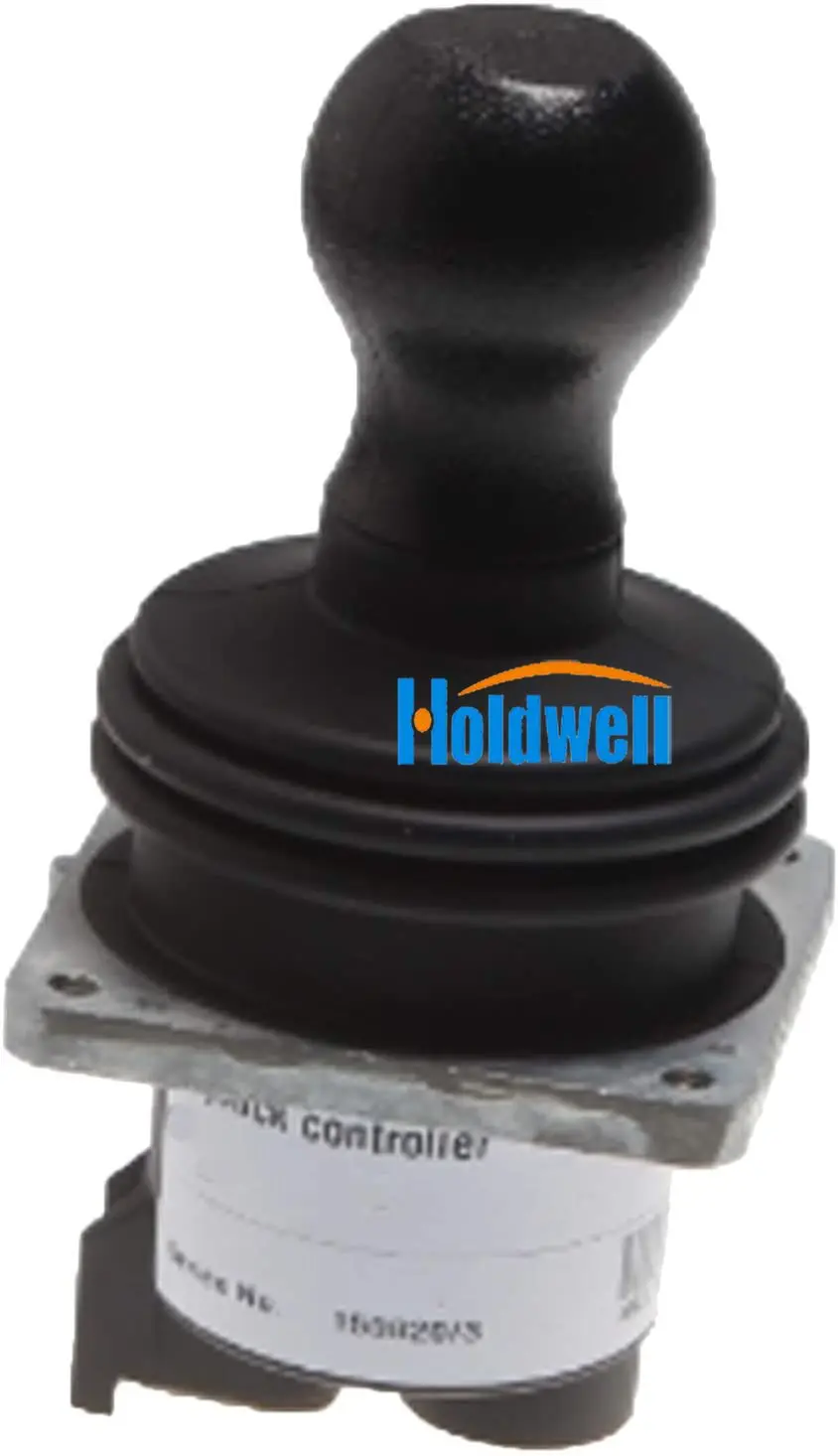 Holdwell 101175 101175GT Single Axis Joystick Controller for Genie Straight Booms Lifts Z-135/70 Z-45/25 IC Z-51/30J | Автомобили и