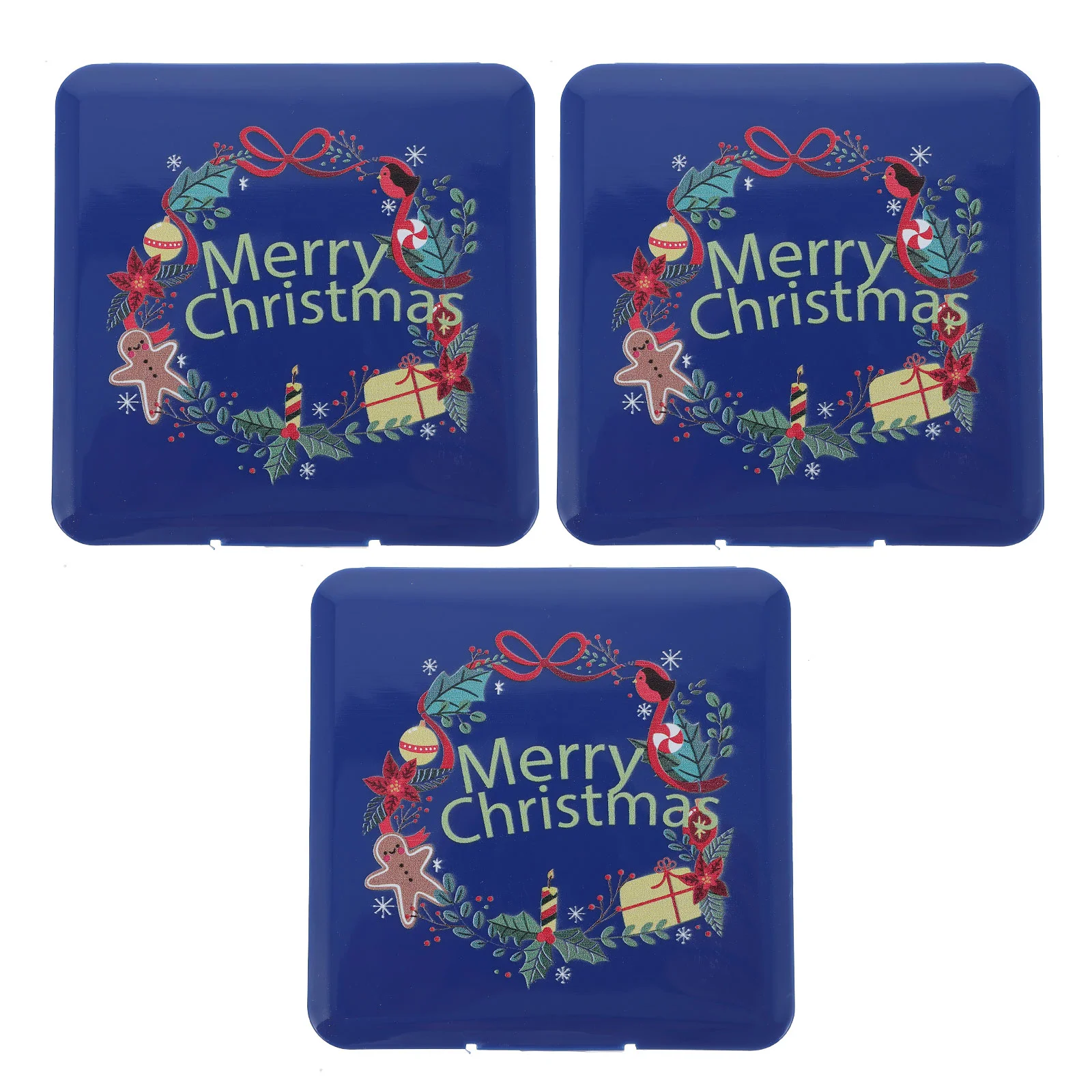 

3 шт., держатель для маски