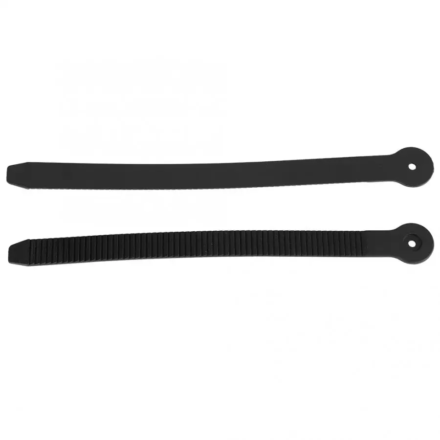 1 шт. портативный роллер для катания на коньках энергетический импульсный ремень