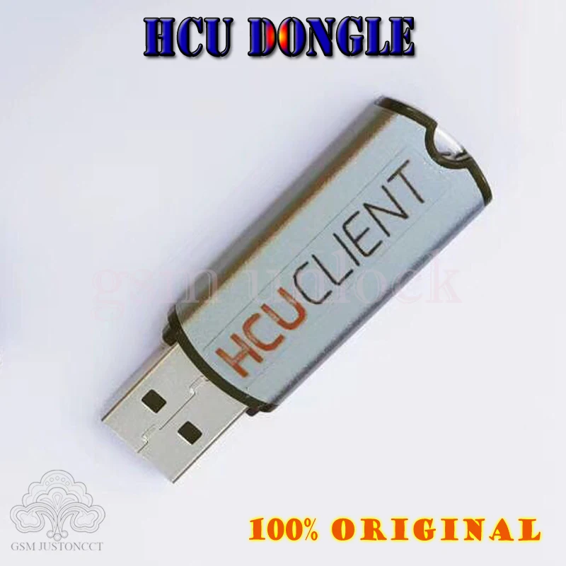 Z3x pro set 2020 новейший HCU Dongle + DC Phoenix Phone converter для Huawei кабель umf | Мобильные телефоны и
