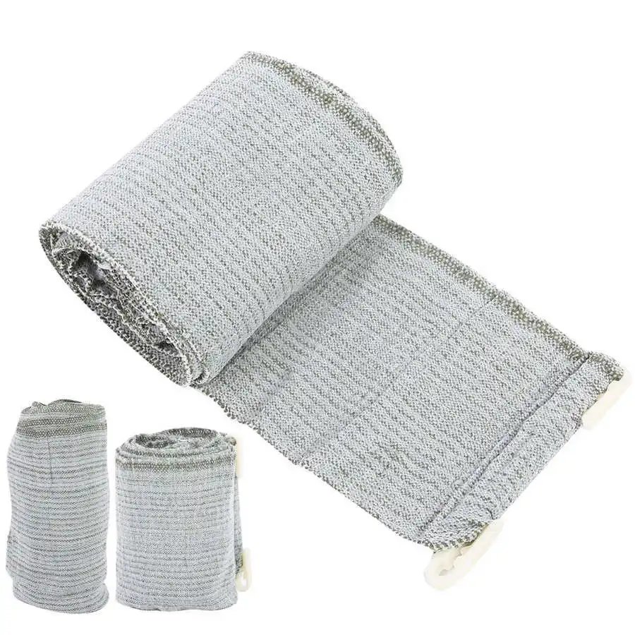 Корректор осанки наружная аварийная помощь эластичная повязка Спортивная