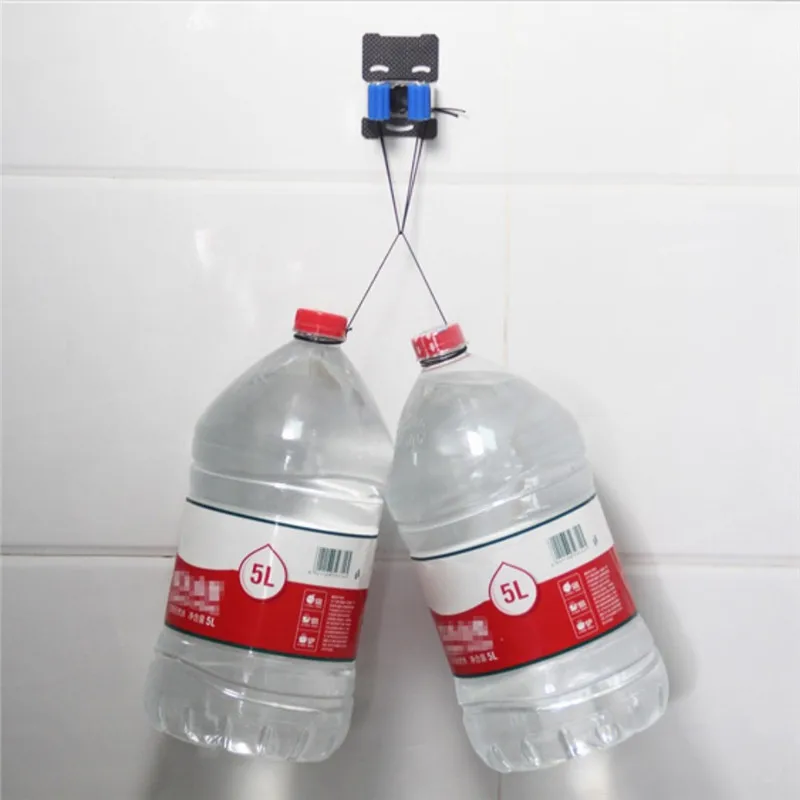 Регулируемый настенный держатель для велосипеда горного кронштейн хранения