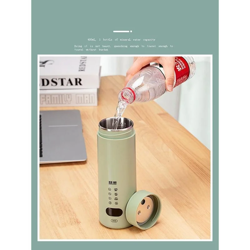 restaurant electrical appliance aparato de cocina kitchen catering equipment keukenapparatuur appareil cuisine electric stew cup free global shipping