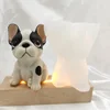 Изображение товара 4