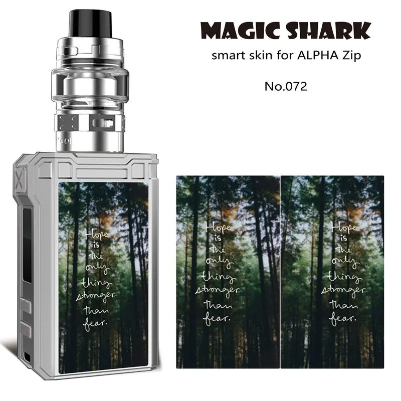 Чехол Magic Shark Me + You Dream on Dreamer чехол из ПВХ с пленкой сделай то что ты люблю наклейка