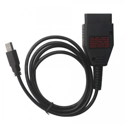 Galletto 1260 ECU интерфейс настройки чипа с несколькими языками EOBD инструменты настройки
