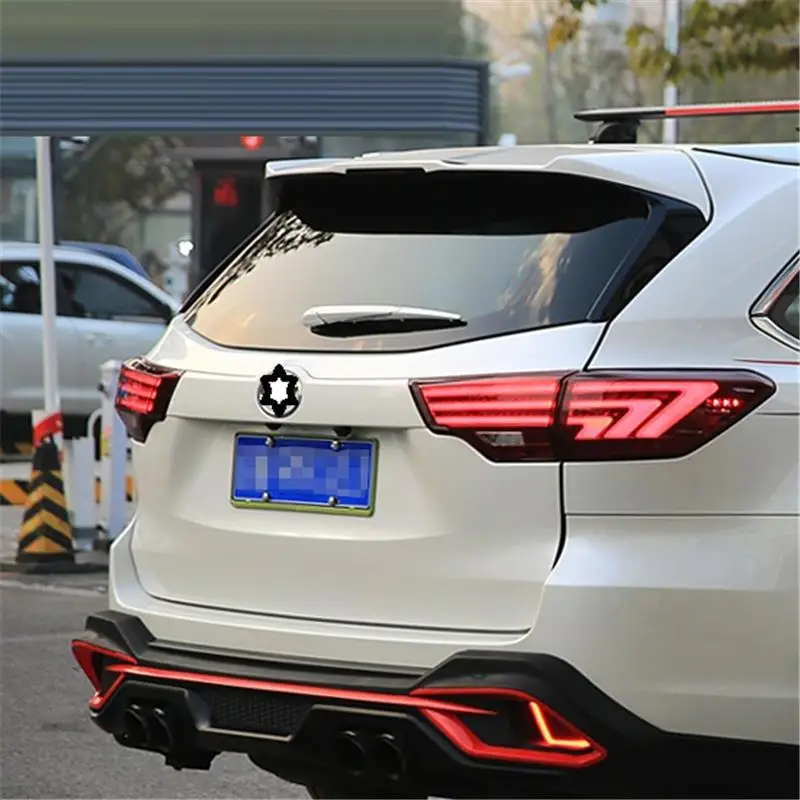 Наружная лампа asssoires Drl светодиодная боковая указка поворота Cob дневные ходовые